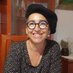 montse ayala 🎗 (@montseayalariu) Twitter profile photo