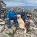 Alan Taylor 🎗️ (@alantaylor168) Twitter profile photo Alan Taylor 🎗️ (@alantaylor168) Twitter profile photo