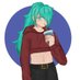 Mike Freeman || Mutant Femboy Vtuber 🩵🩵 (@mike_freeman02) Twitter profile photo Mike Freeman || Mutant Femboy Vtuber 🩵🩵 (@mike_freeman02) Twitter profile photo