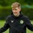 petermurphyFAI's profile image