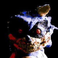 Alfveedoughboi (@shinyalfvee) 's Twitter Profile