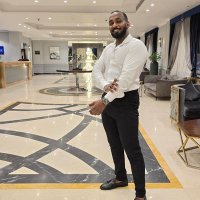 Ahmed flex Flex (@ahmedflexf81859) 's Twitter Profile
