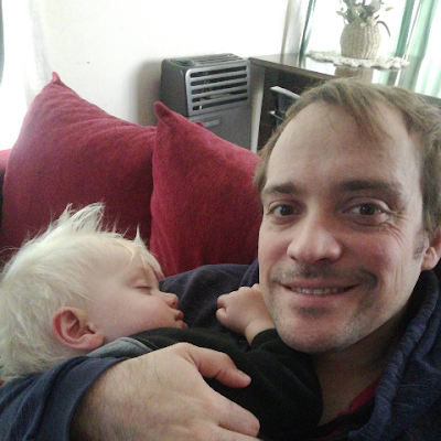 PabloMMcCormick's profile picture. 