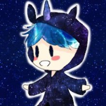💫ぎゃらくしーも💫さんのプロフィール画像