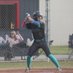 Kasey Cadden (@kasey_cadden19) Twitter profile photo Kasey Cadden (@kasey_cadden19) Twitter profile photo
