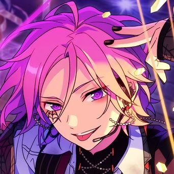 SHINtheticさんのプロフィール画像