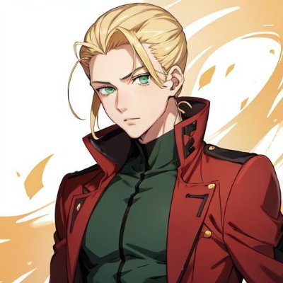 Caster for @FinnHouseLoL , support for Team Gromp and somewhat of an manager