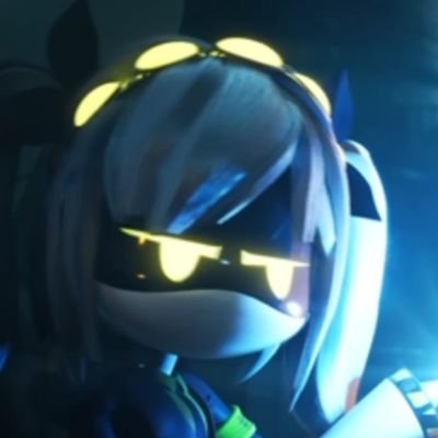 ssit88さんのプロフィール画像