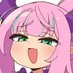 カーミラ・グレイス🍤VTuber (@carmilagrace) Twitter profile photo カーミラ・グレイス🍤VTuber (@carmilagrace) Twitter profile photo