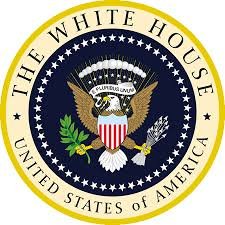 daniela99057034's profile picture. 💙🇧🇷🇧🇷🫡

BRASIL- LIBERDADE DE EXPRESSÃO