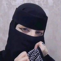 بنت الرياض (@bntlry68297837) 's Twitter Profile