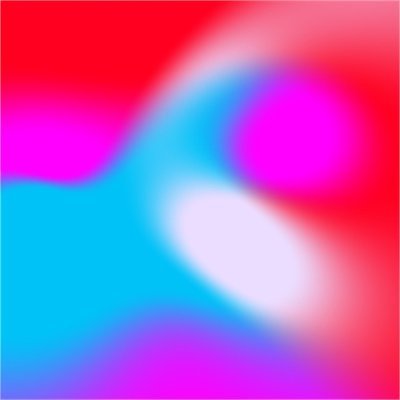 UI/UX Developer - JS/TS, Vue, Svelte, React, Figma, Deno, Node, Cloudflare, LLMs, Technology in general 🚀
https://t.co/15bt1nzNkK