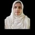 Mst.Runa khatun (@mst_runaa) Twitter profile photo Mst.Runa khatun (@mst_runaa) Twitter profile photo
