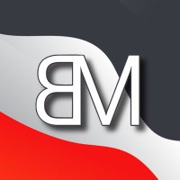 KTD Project (@project_1765) 's Twitter Profile