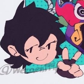 Lazy artist; I draw Fortnite, Pvz stuff and everything that i like (I speak spanish and english too)