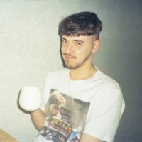 магазин фантазий Andrey (@andrey_mooncat) 's Twitter Profile