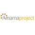 Amarna Project (@amarna_pro89773) Twitter profile photo Amarna Project (@amarna_pro89773) Twitter profile photo