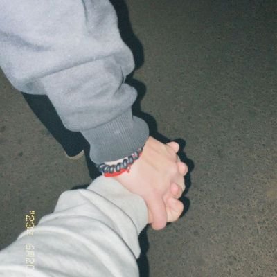 ماشيه بمبدا عكها وربك يفكها🙂😂