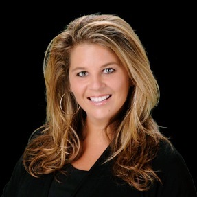 grantsformation's profile picture. Coaching you to million-dollar success in grant writing!