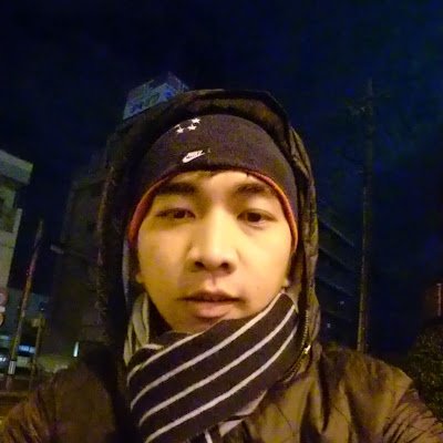 Bang__shima's profile picture. 