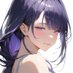 らんまる/ranmaru (@ranranmaru6130) Twitter profile photo らんまる/ranmaru (@ranranmaru6130) Twitter profile photo