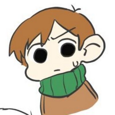 xinwu1045706's profile picture. 