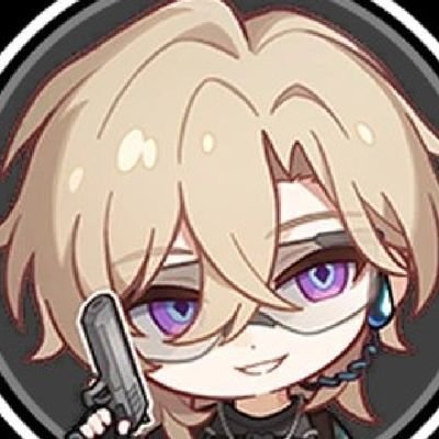 Adaさんのプロフィール画像