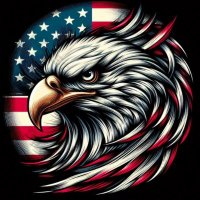 Restored Republic (@r_republic_411) Twitter profile photo