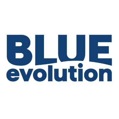 BlueEvolution's profile picture. Nourishing our population and our planet with regenerative North American seaweed. info@blueevolution.com #seaweed #sustainability  #regenerativeaquaculture