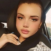 𝑷𝒂𝒓𝒚𝒂 (@parya20063) 's Twitter Profile Photo 𝑷𝒂𝒓𝒚𝒂 (@parya20063) 's Twitter Profile Photo