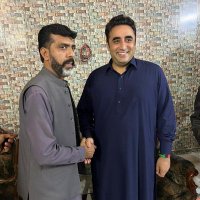 shahzad awan (@awan82134) 's Twitter Profile Photo shahzad awan (@awan82134) 's Twitter Profile Photo
