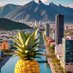 ✨Swingers Mty🍍⛰️✨ (@swingrsmty) Twitter profile photo ✨Swingers Mty🍍⛰️✨ (@swingrsmty) Twitter profile photo