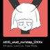 呉 (@our4kd) Twitter profile photo 呉 (@our4kd) Twitter profile photo