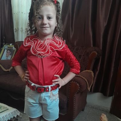Mother of four children
from Gaza🇵🇸
Your help can save my family through this
https://t.co/zP0XXVCN0K