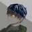 DanKazuo_Kawaii