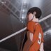 ʚ 𝒌𝒖𝒔𝒖𝒐 𝒘𝒊𝒍𝒍 𝒔𝒆𝒆 𝑺𝑲𝒁 ɞ (@kusuobrekker) Twitter profile photo ʚ 𝒌𝒖𝒔𝒖𝒐 𝒘𝒊𝒍𝒍 𝒔𝒆𝒆 𝑺𝑲𝒁 ɞ (@kusuobrekker) Twitter profile photo
