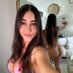 kinky isabella cruel ๐คฌ๐ก๐ฟ (@goddesisabecr) Twitter profile photo kinky isabella cruel ๐คฌ๐ก๐ฟ (@goddesisabecr) Twitter profile photo
