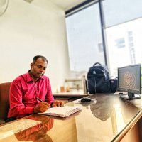 Sujal Soni (@sujalbsoni) 's Twitter Profile