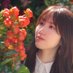 elly ciara(singer) (@elly_c_singer) Twitter profile photo elly ciara(singer) (@elly_c_singer) Twitter profile photo