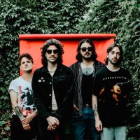 The Keystones (@_thekeystones) 's Twitter Profile