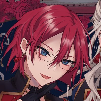 伯馬 逢さんのプロフィール画像
