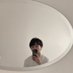 taka (@taka10_823) Twitter profile photo taka (@taka10_823) Twitter profile photo
