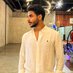 Ahmed Sayed (@ahmed164a) Twitter profile photo Ahmed Sayed (@ahmed164a) Twitter profile photo
