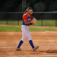 Mackenzie Darsow (@darsowmackenzie) 's Twitter Profile
