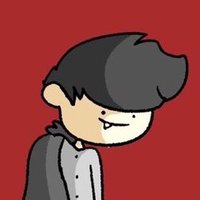 Joshua David (@joshuadavid341) 's Twitter Profile