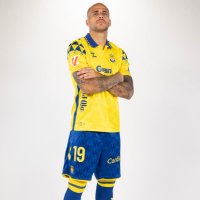 Sandro Ramirez (@sandroramirez9) 's Twitter Profile