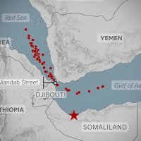 Barkhad Ahmed mohamed (@barkhad_mo81278) 's Twitter Profile