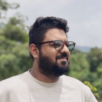 Jeevanshu Narang (@jeevanshun) 's Twitter Profile
