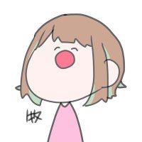 まきの (@omakichan_) 's Twitter Profile Photo まきの (@omakichan_) 's Twitter Profile Photo