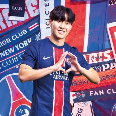 ArribaKangin's profile picture. I bet on this boy